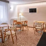 Hotel Catalunya Express