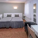 Hotel Catalunya Express