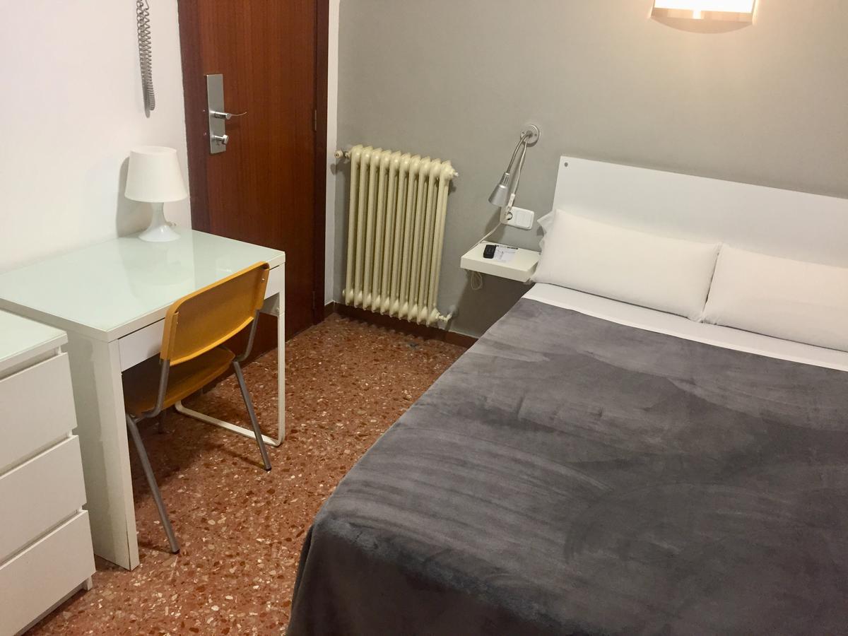 Hotel Catalunya Express 2*