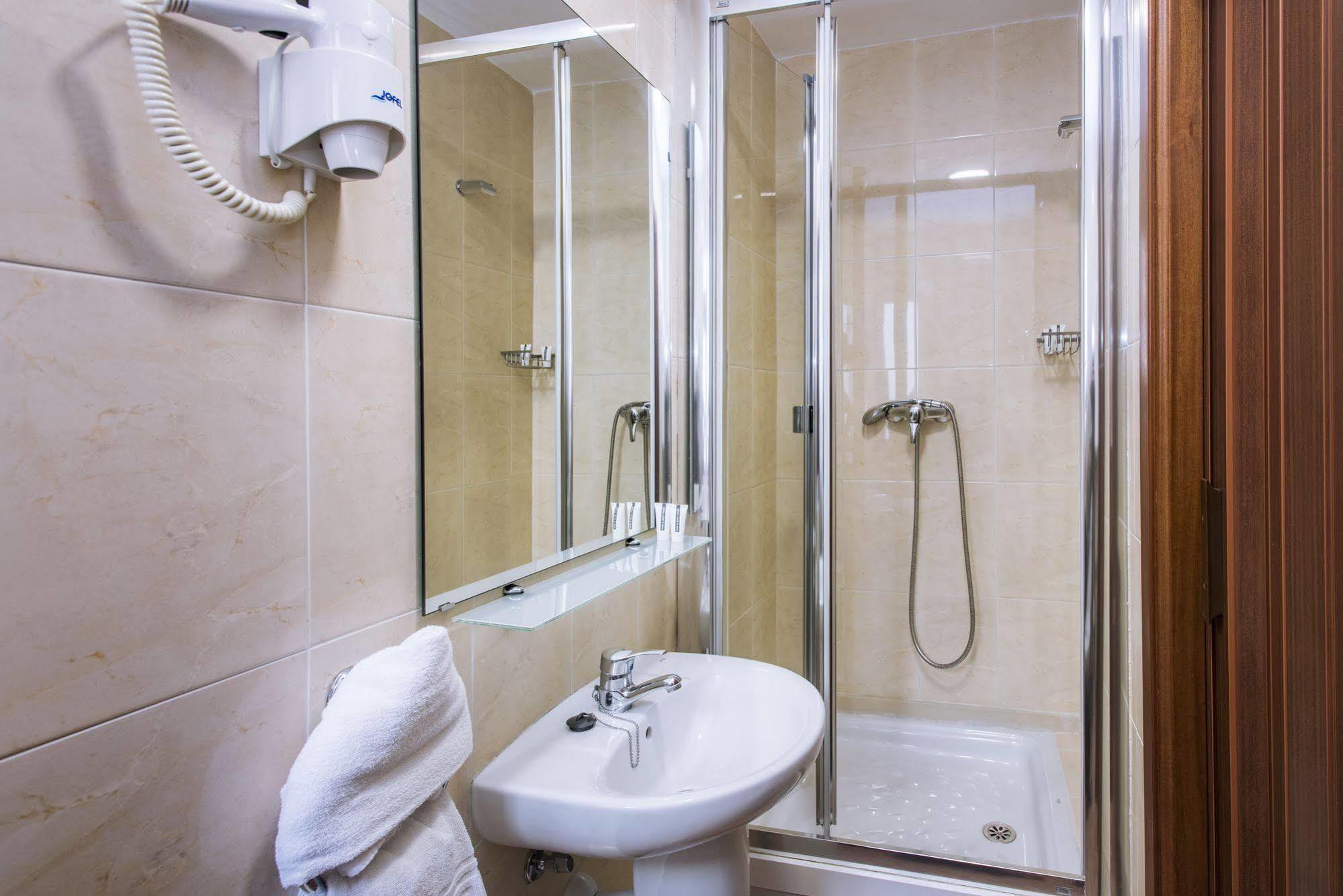 Catalunya Express Hotel Tarragona